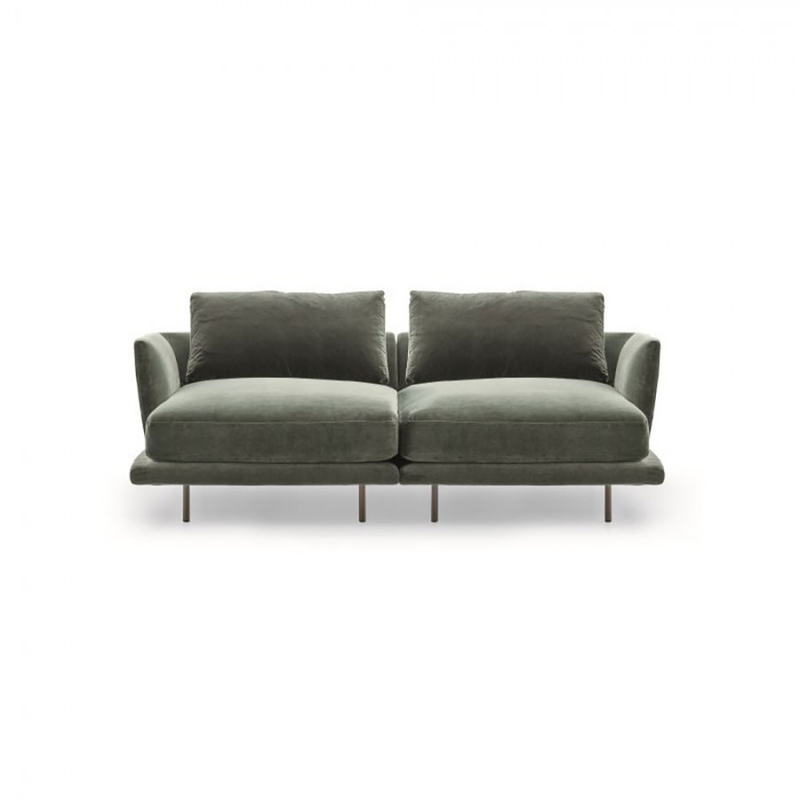Canapea modulara Ditre Italia, Royal Canapea modulara Ditre Italia, Royal